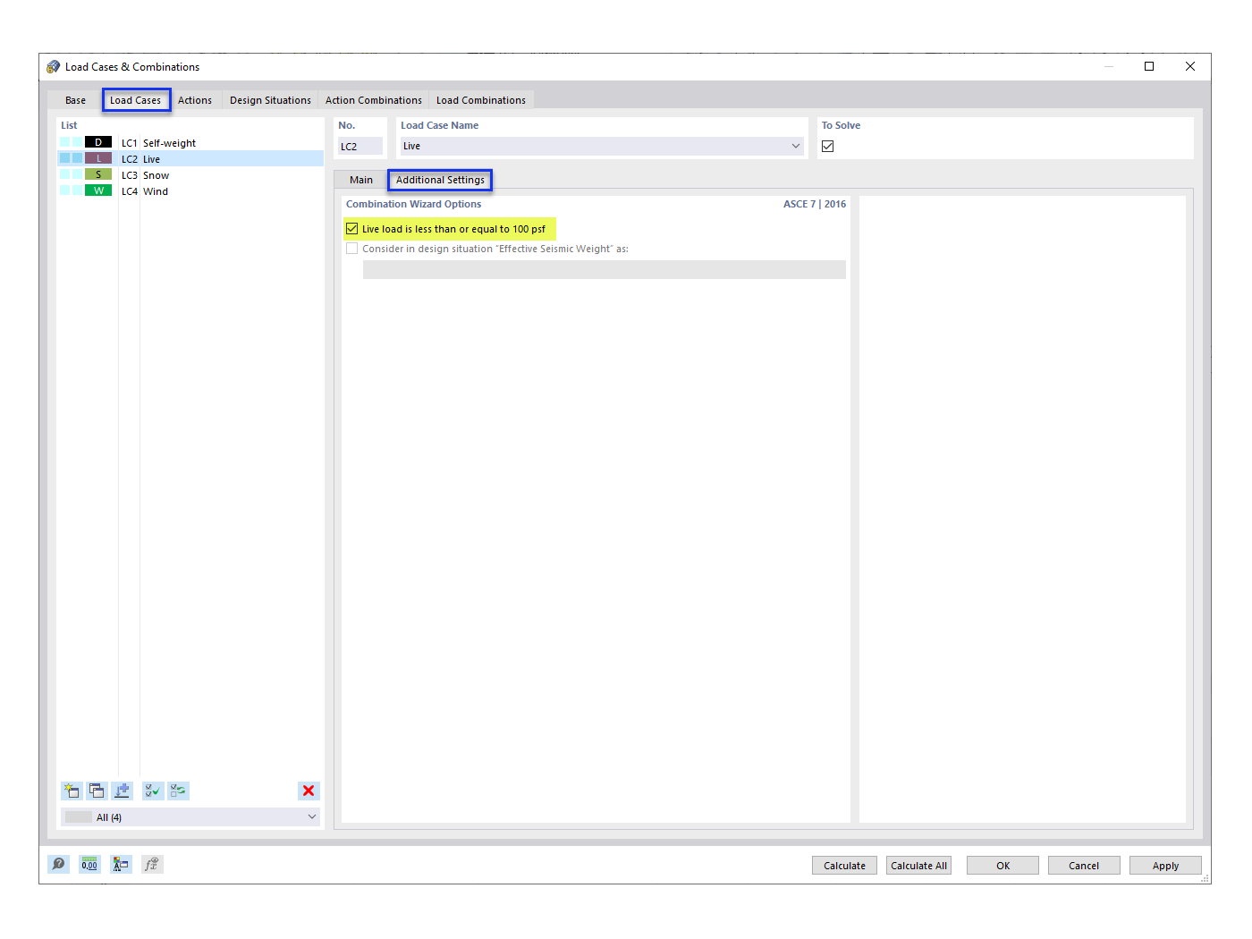 FAQ 005318 | Вики Вопрос текст. sasdasdasd asdasdasdas asasdadas Вики Вопрос текст. sasdasdasd asdasdasdas asasd