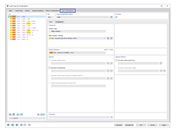 FAQ 005318 | Это вики Вопрос текст. sasdasdasd asdasdasdas asasdadasЭто вики Вопрос текст. sasdasdasd asdasdasdas asasd