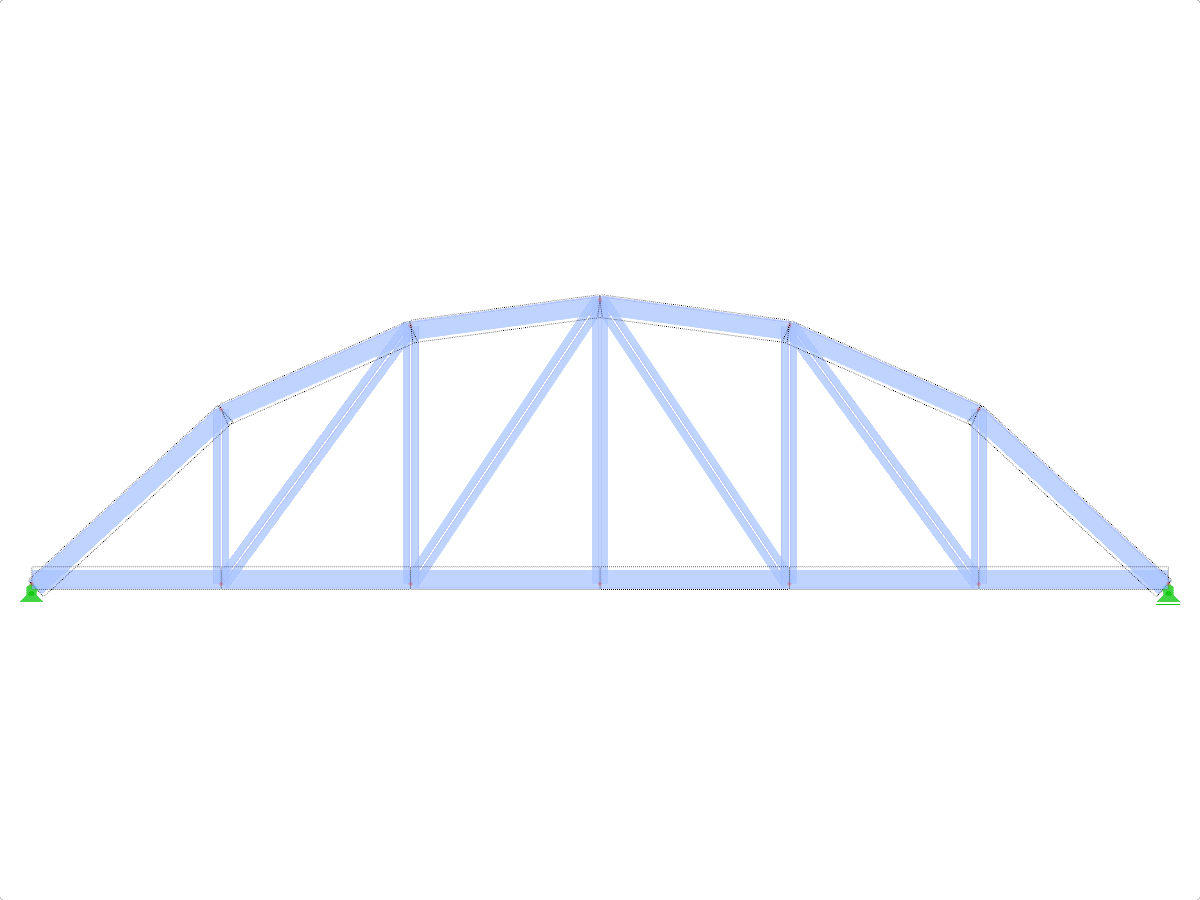 ID модели 1629