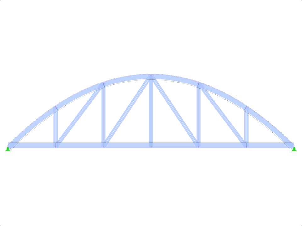 ID модели 1631