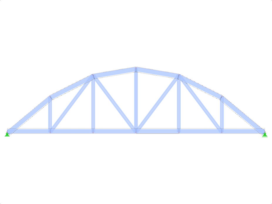 ID модели 1634