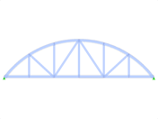 Модель ID 1637