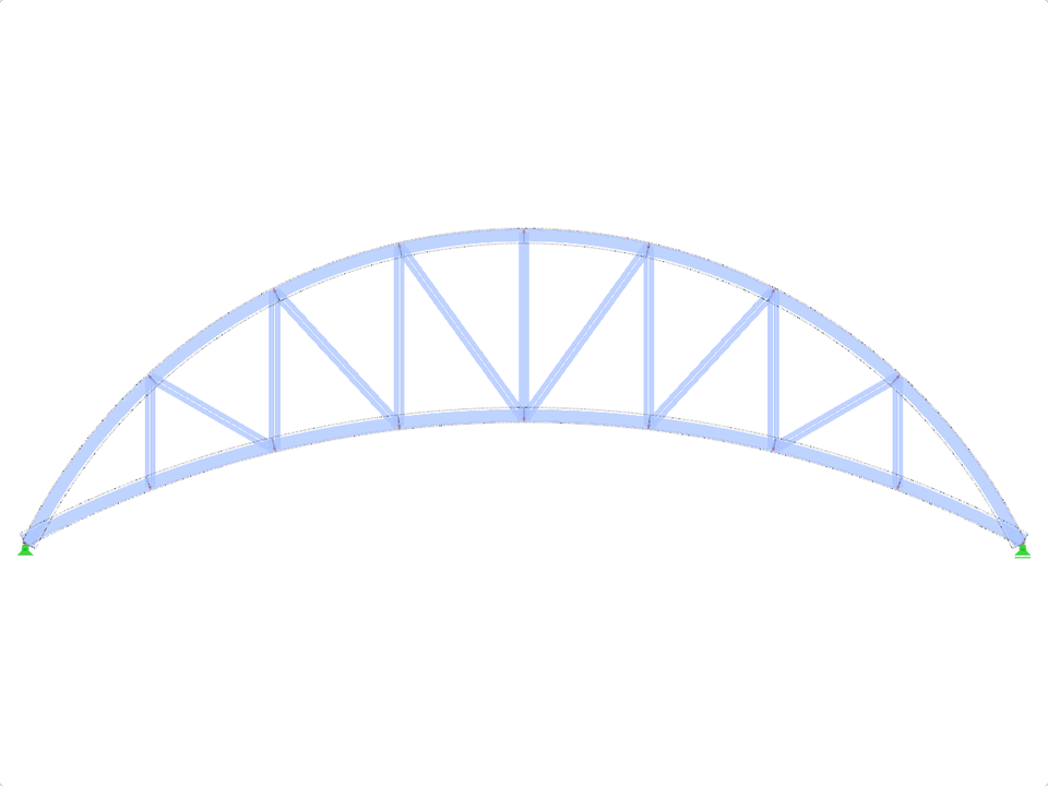 Модель ID 1651