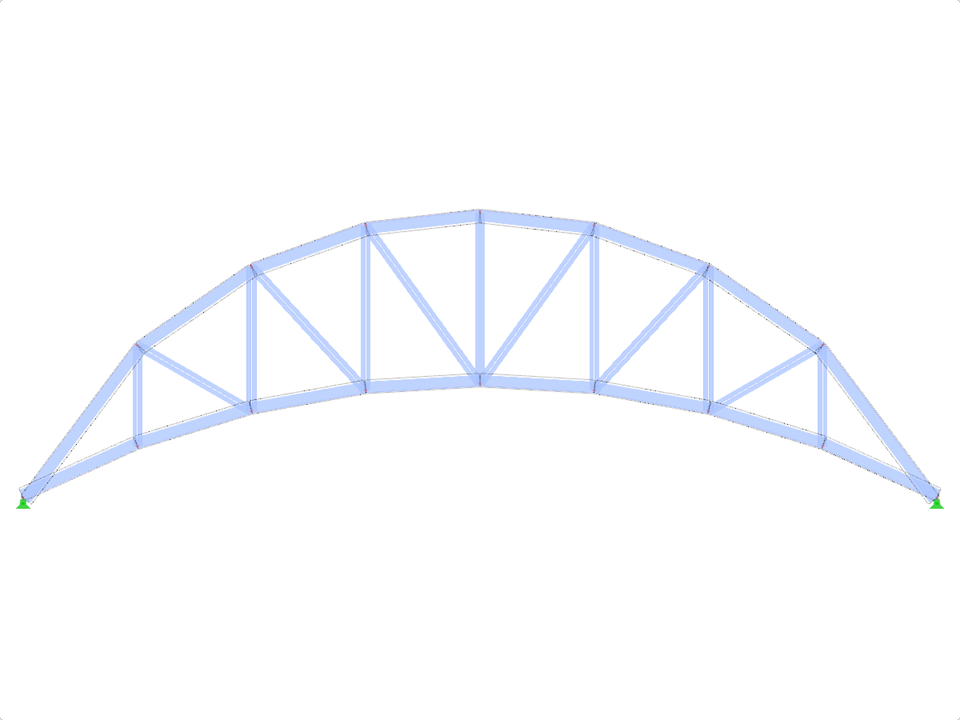 Идентификатор модели 1653