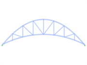 Модель ID 1654