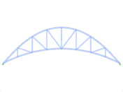 Модель ID 1654