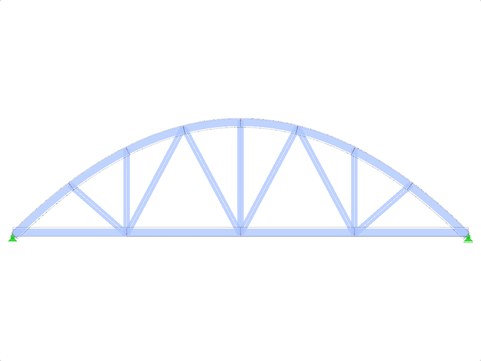 ID модели 1656