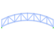 Модель ID 1660