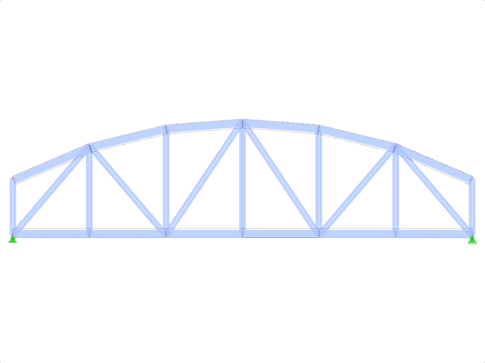 ID модели 1667