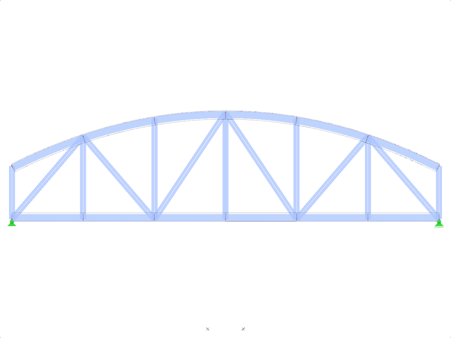 Модель ID 1668