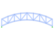 Модель ID 1672