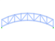 Модель ID 1672