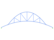 Модель ID 1680