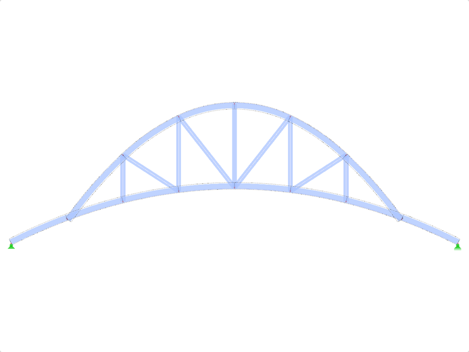 Модель ID 1680