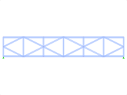 Модель ID 1722