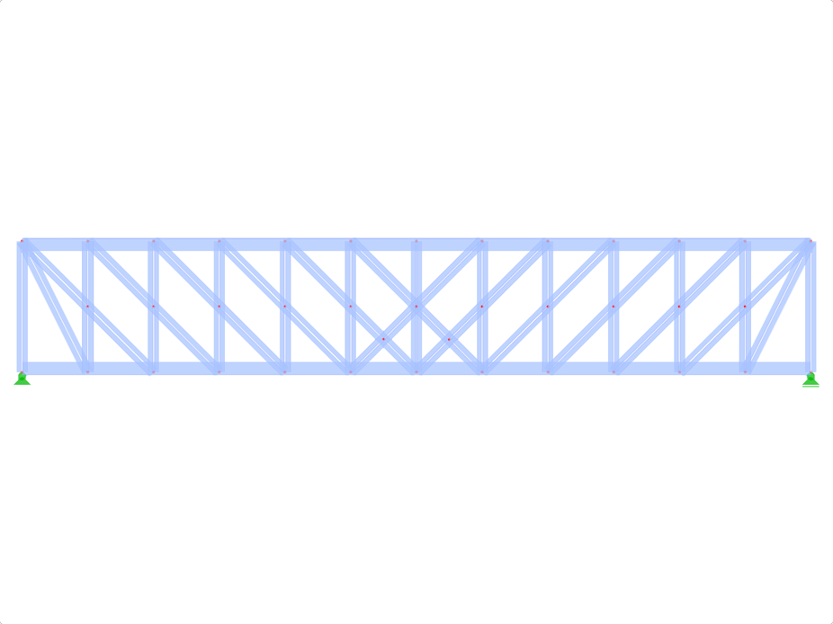 Модель ID 1725