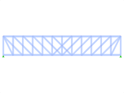 Модель ID 1725