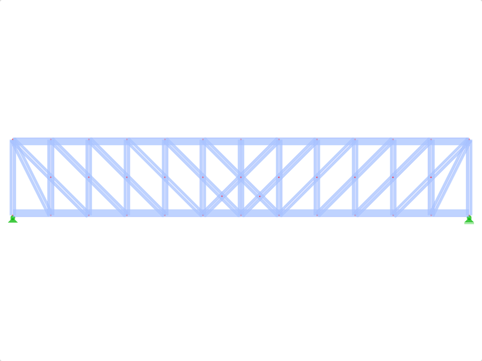 Модель ID 1725