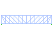 ID модели 1733