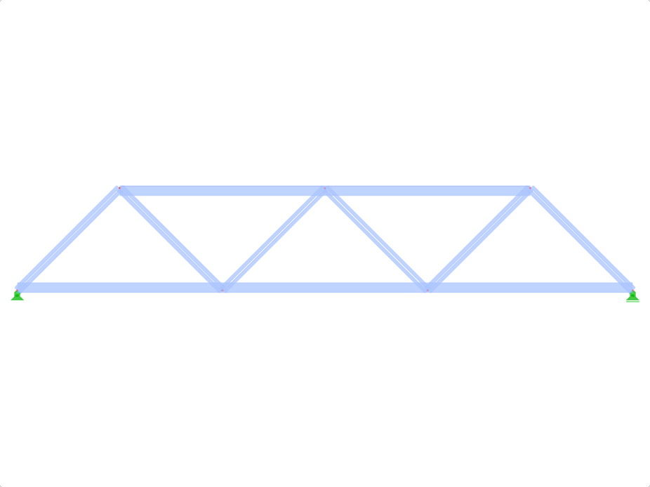 ID модели 1736