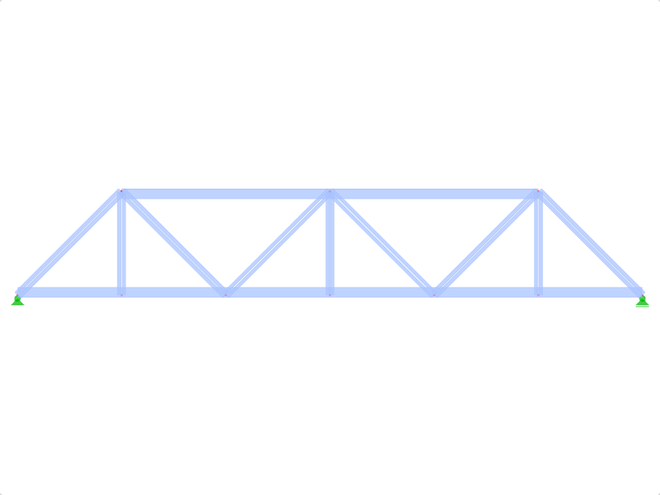 Модель ID 1738