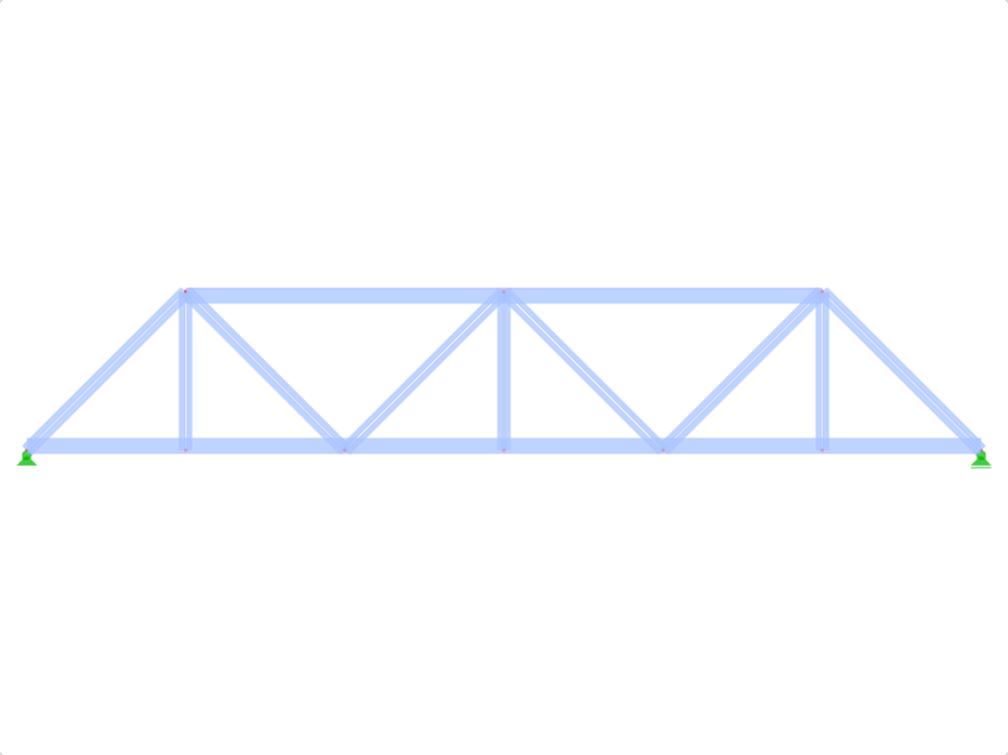 Модель ID 1738