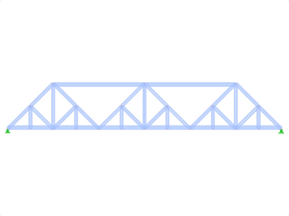 Модель ID 1741