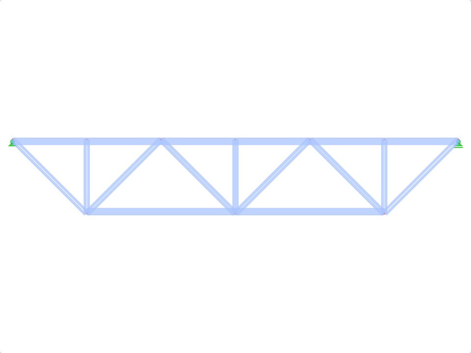 Модель ID 1743