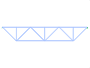 Модель ID 1743