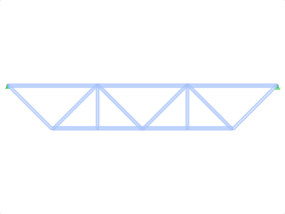 Идентификатор модели 1744
