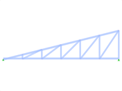 Модель ID 1751