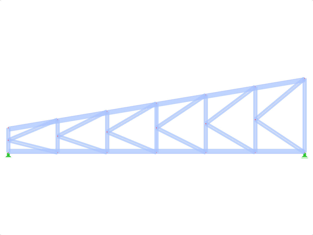 Модель ID 1758