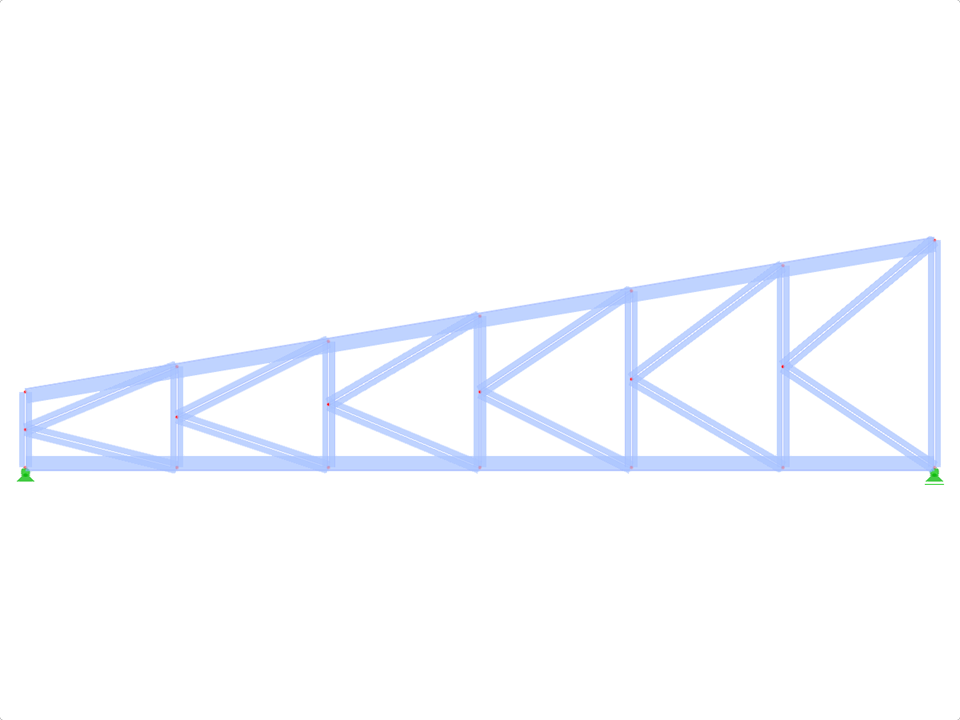 Модель ID 1758