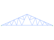 Модель ID 1775