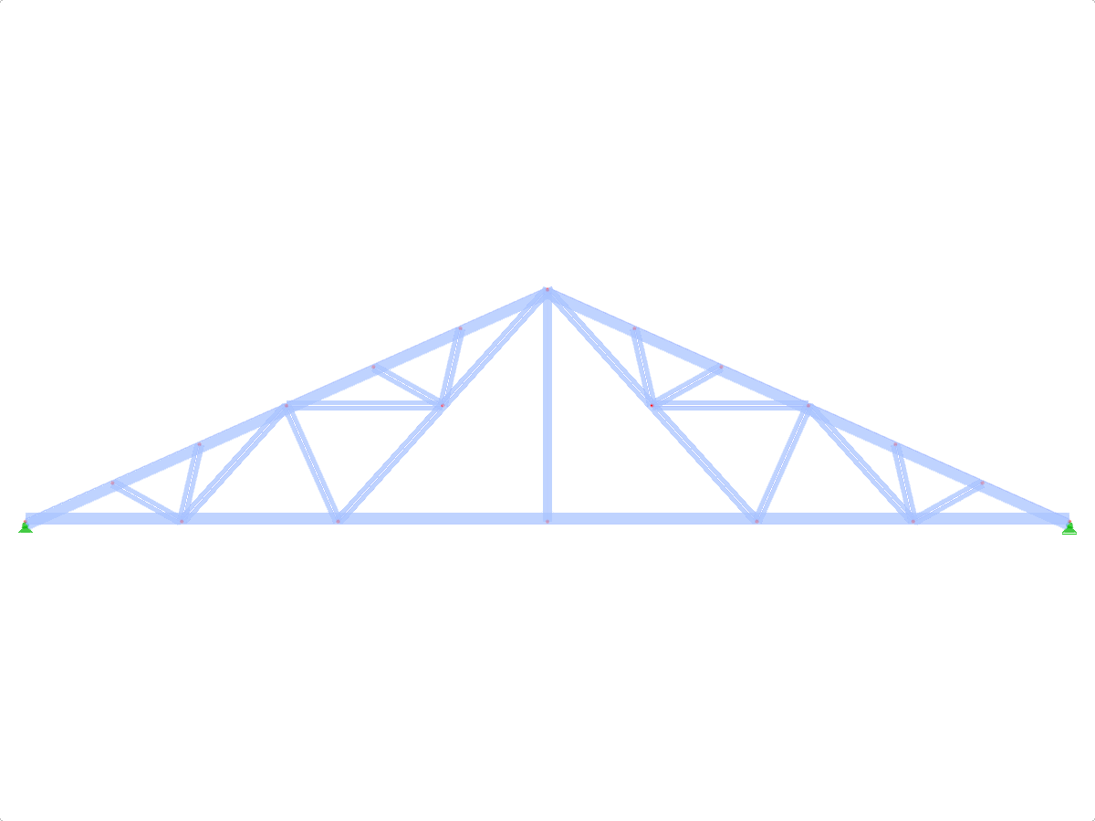 Модель ID 1776