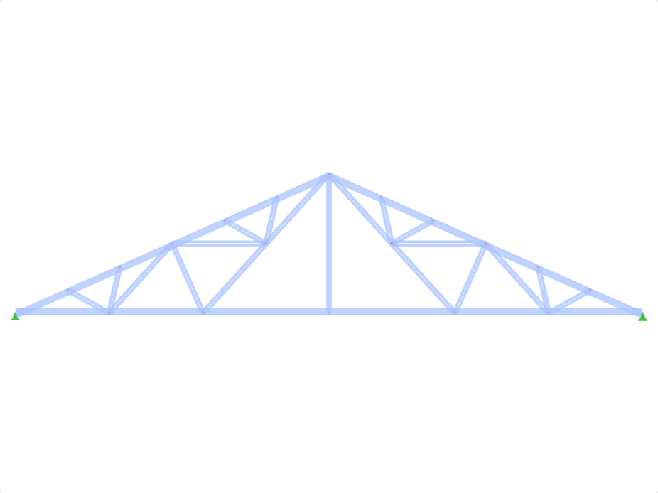 Модель ID 1776