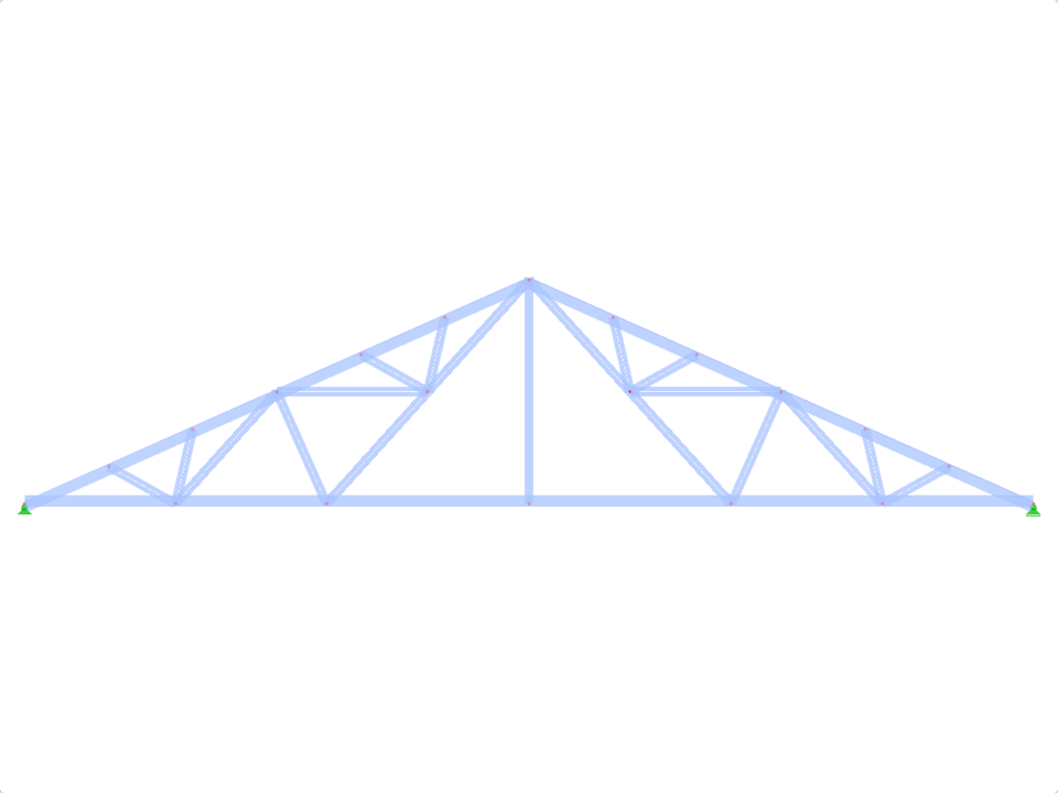 Модель ID 1776