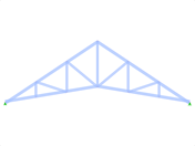 Модель ID 1777