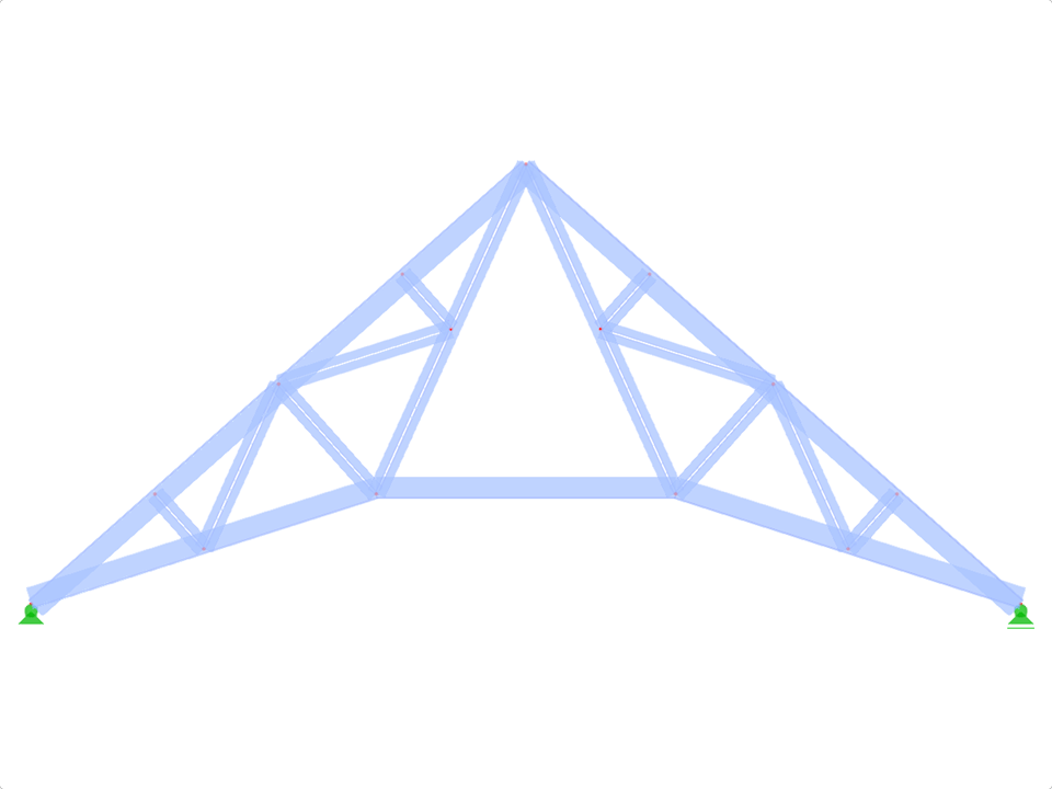 Модель ID 1779