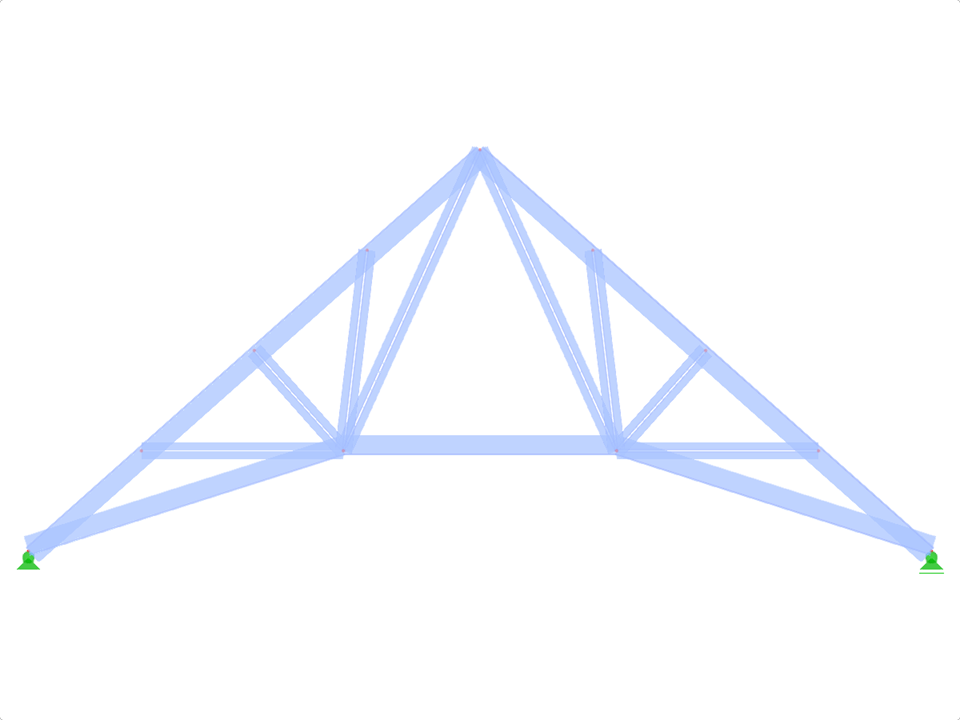 ID модели 1782