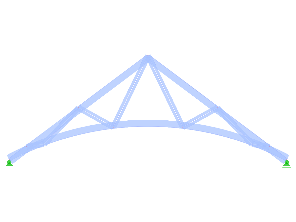 Модель ID 1783