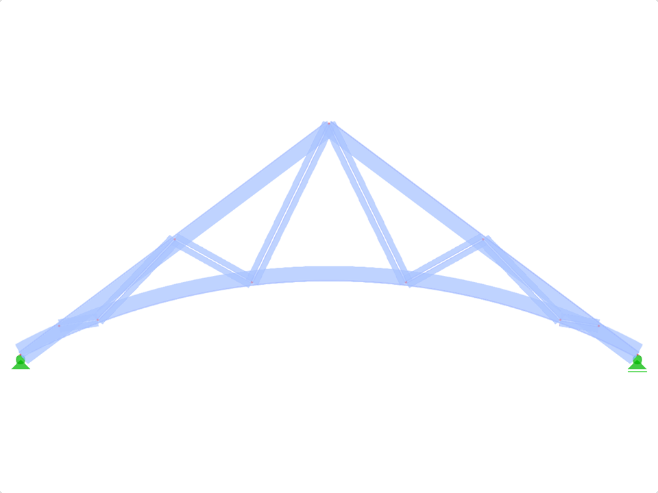 Модель ID 1783