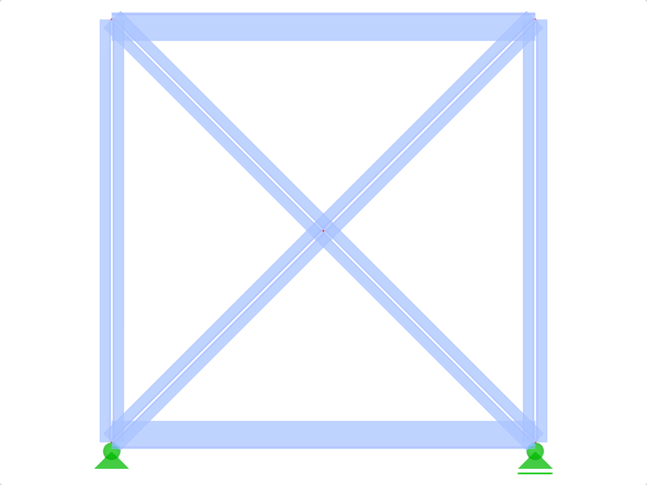 Модель ID 1794