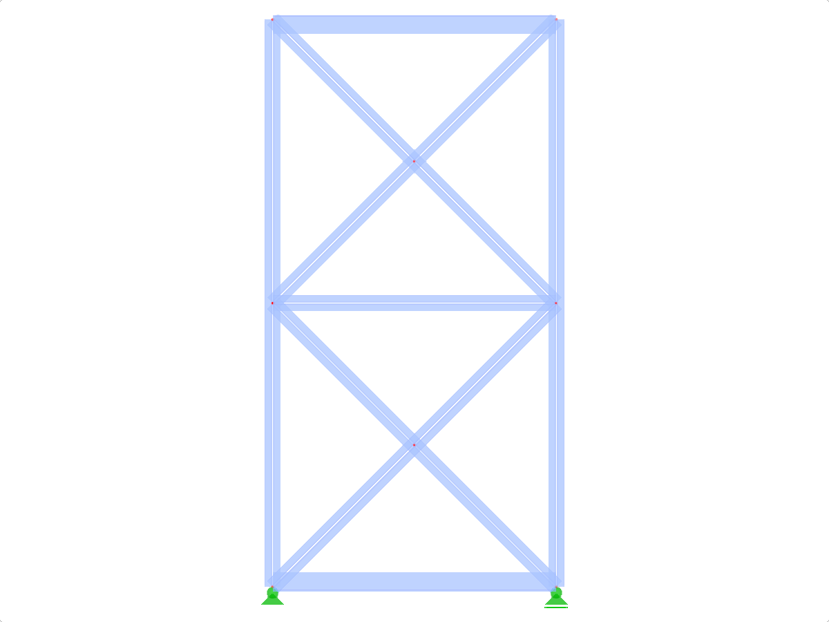 Модель ID 1795
