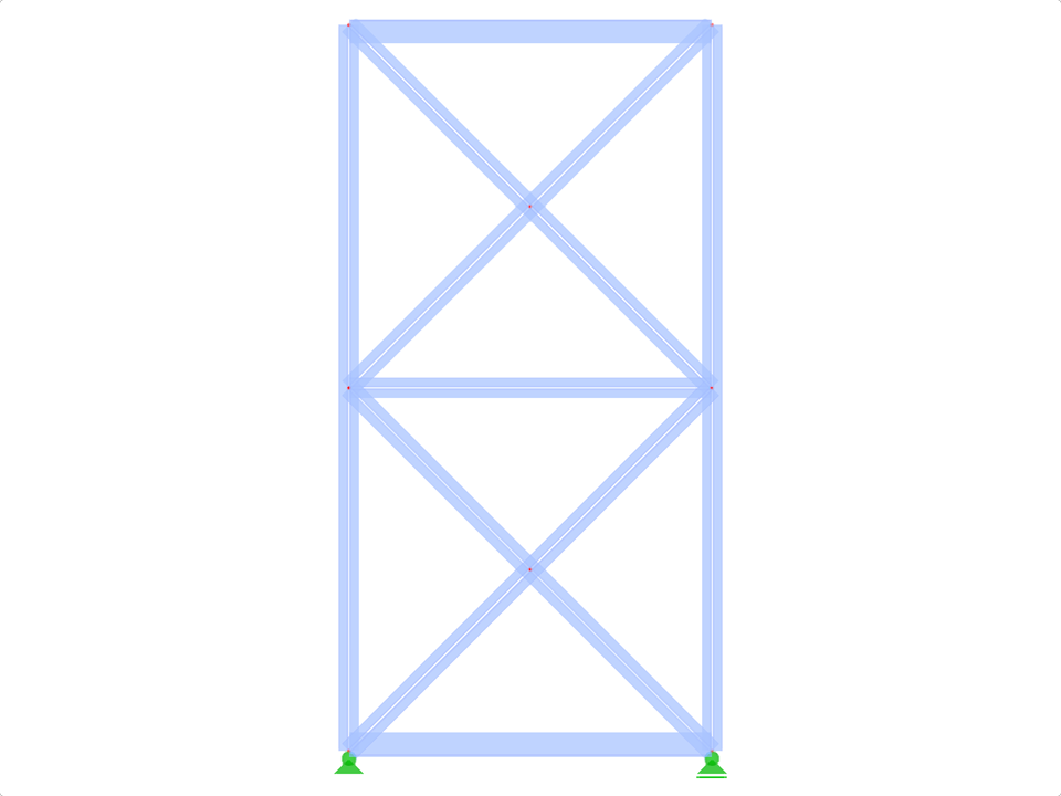Модель ID 1795