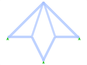 Модель ID 1798