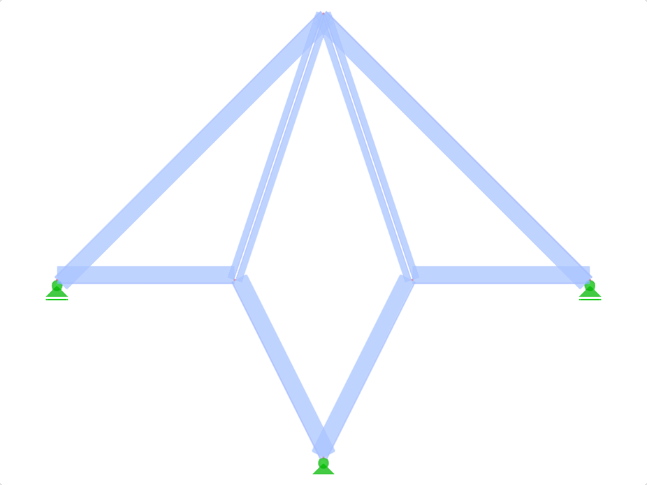 Модель ID 1798