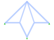 Модель ID 1798