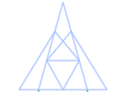 Идентификатор модели 1800