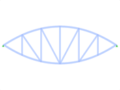 Модель ID 1802